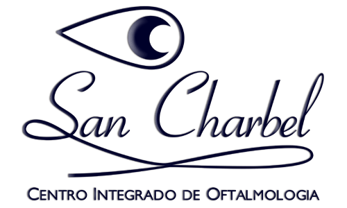 Centro Integrado de Oftalmologia San Charbel